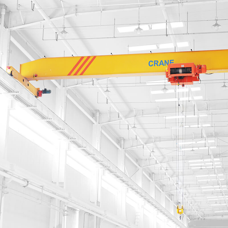 Overhead Crane