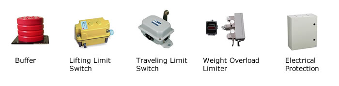 safety-device.jpg