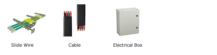 electric-parts.jpg