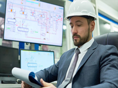 Crane Factory Quality Control & Types of Crane Testings