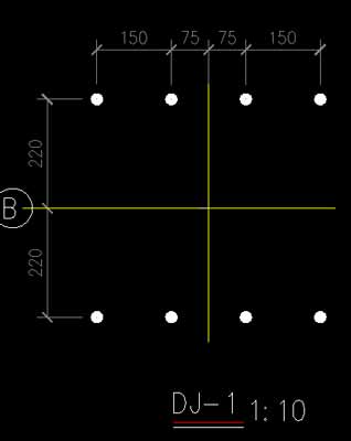 Pillar Jib crane