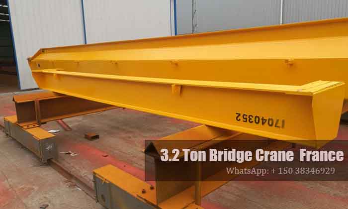 5 ton pillar jib crane for sale Australia