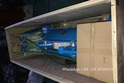 10 ton cd/md type of electric wire rope hoist for overhead bridge crane