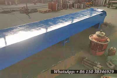 Electric wire rope hoist 40 ton, for sale Philipppines, good price.