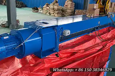 40 Ton Electric Wire Rope Hoist Specification Philippines