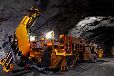 explosive proof wire rop hoist forcoal mine, pharmaceutical factory, chemical plant,etc.