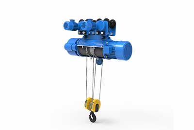 Electric hoist for sale South Africa,