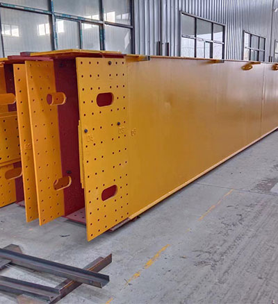 overhead crane parts and components for sale ghana