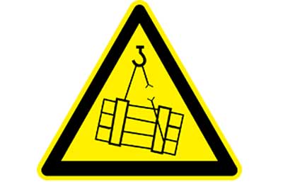 Goliath Gantry Crane Safety All You Want to Know