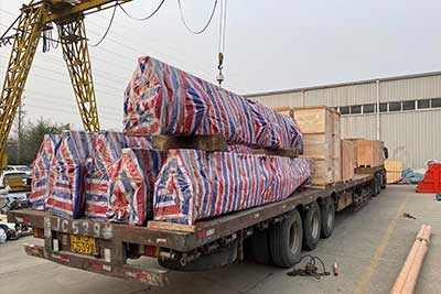 Suspension Crane for Sale South Africa, Suspension Hoist Crane 10 Ton