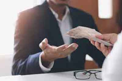 What are the Payment Methods to Buy Overhead Crane from China