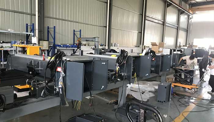 5 ton  electric wire rope hoist  with 10 meter lifting height for QDX double girder overhead crane for sale Malaysia