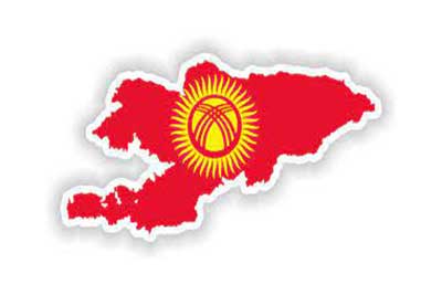 Overhead Crane & Gantry Crane Buying in Kyrgyzstan,Custom Specs