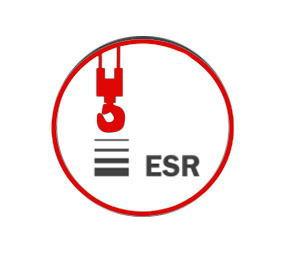 Variable Speed Control: