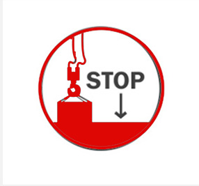Slack Rope Prevention: Importance in Safety: