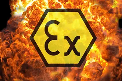 Overhead Crane 5 Ton 10 Ton for Sale Argentina for Wool Plant