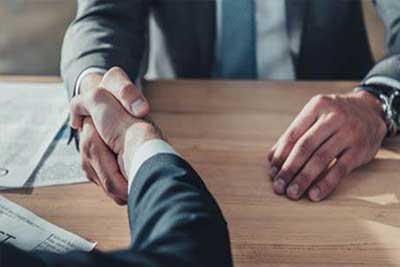 Your Guide to Buying a 10 Ton Overhead Crane: Step-by-Step Instructions