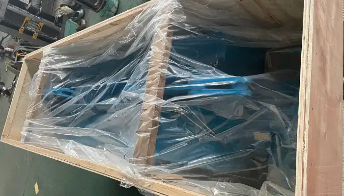Wire rope electric hoists 30 ton for delivery
