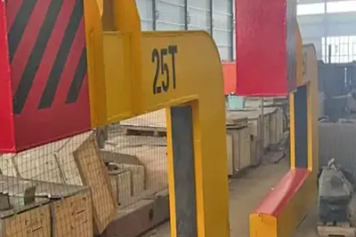 Advanced Materials and Coatings for C Hooks for Your Needs