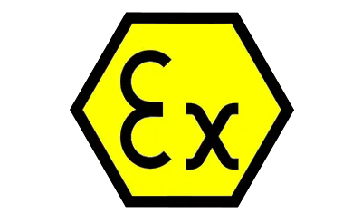 Guide to Hazardous Location Standards: NFPA 70 NEC, ATEX, IECEx