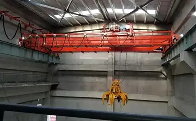 Mastering Glass Handling: Elevate Efficiency with Custom Crane Attachments