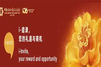 YTOverhead Crane: Exclusive Deals at Canton Fair 2024