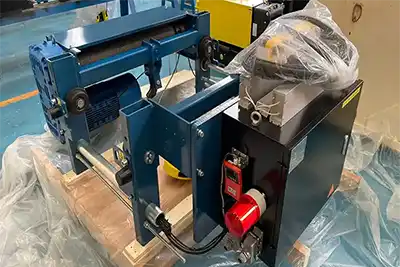 5 Ton Crane Hoists for Sale: How to Select the Right Hoist for Your Crane?