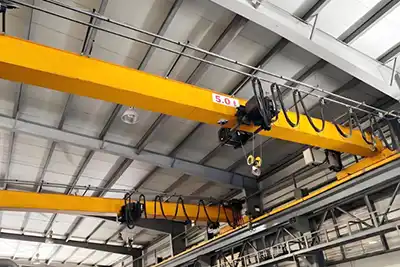 General manufacturing