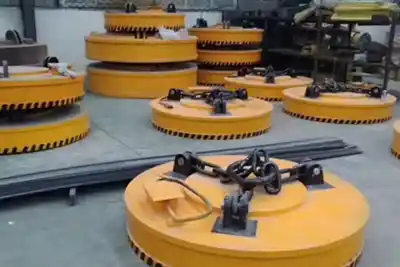 Buying Electromagnets: What You Need to Know to Make the Right Choice