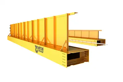 Long Span, High Costs? Beam Cutting & Installation Guide