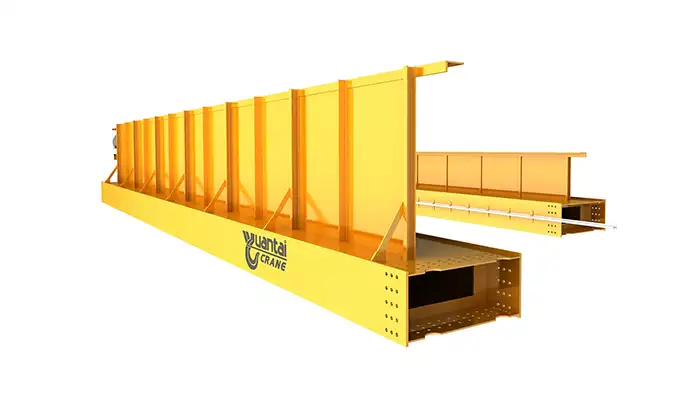 Beam Cutting 