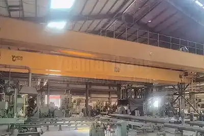 Should You Switch from C-Hook to Coil Lifting Magnets in 2025?