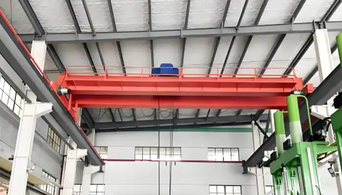 Hazardous Materials and Risk Zones