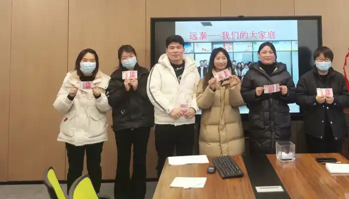 single girder overhead crane 