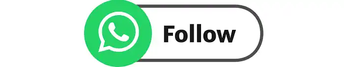 Join Our WhatsApp Channel