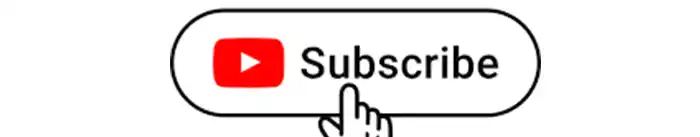 Subscribe to Our YouTube Channel