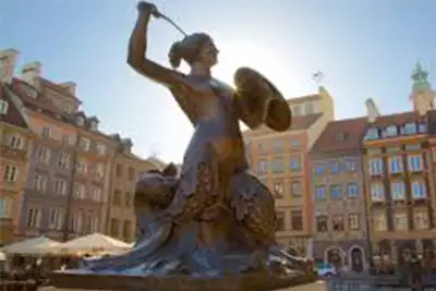 Yuantai Crane to Exhibit in Poland 2025 Show