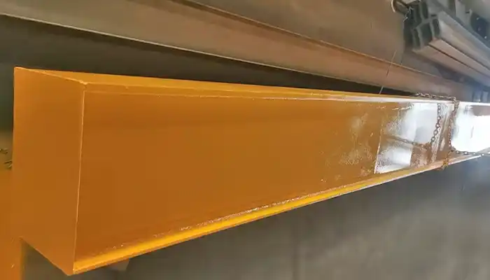 jib cantilever - floor jib crane for sale 