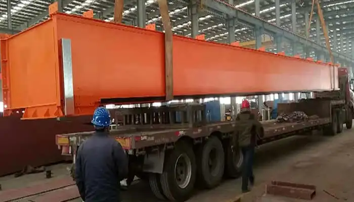  70 ton gantry crane for sale 