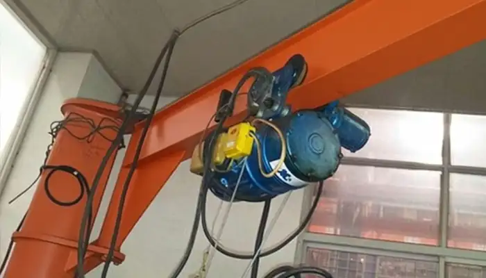 /d/file/p/2026/06-30/explosion-proof-jib.webp