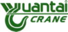 yuantai crane